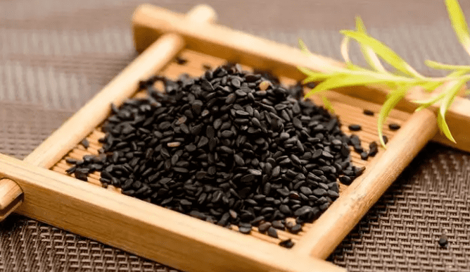 国产69精品久久久久人妻