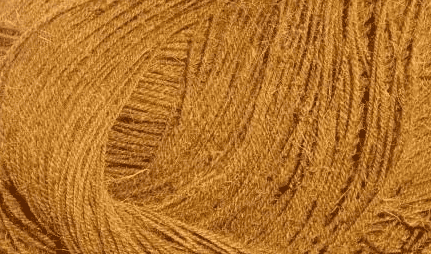 国产69精品久久久久人妻