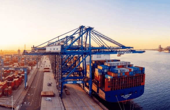 国产69精品久久久久人妻