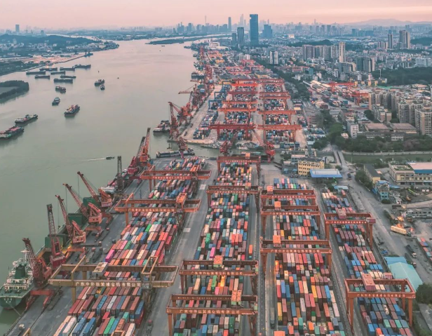 国产69精品久久久久人妻