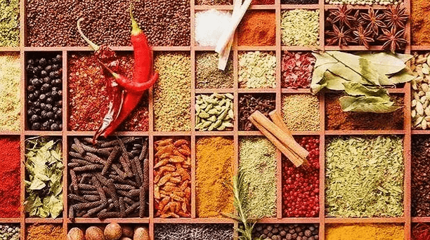 国产69精品久久久久人妻