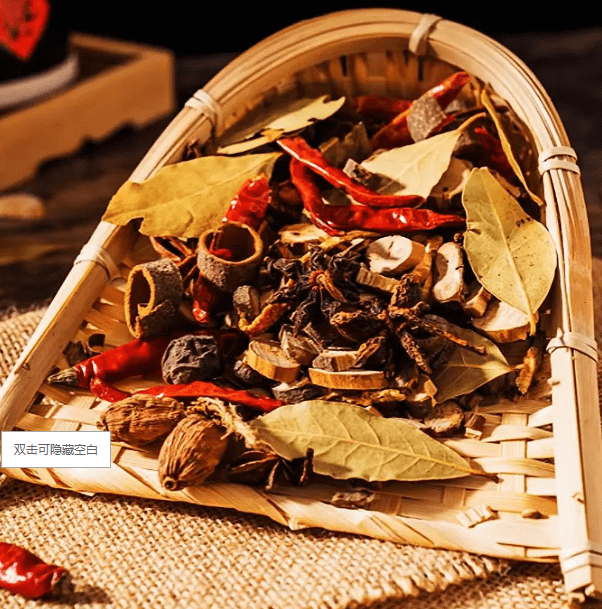 国产69精品久久久久人妻