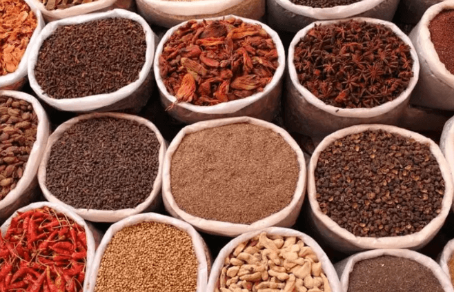 国产69精品久久久久人妻