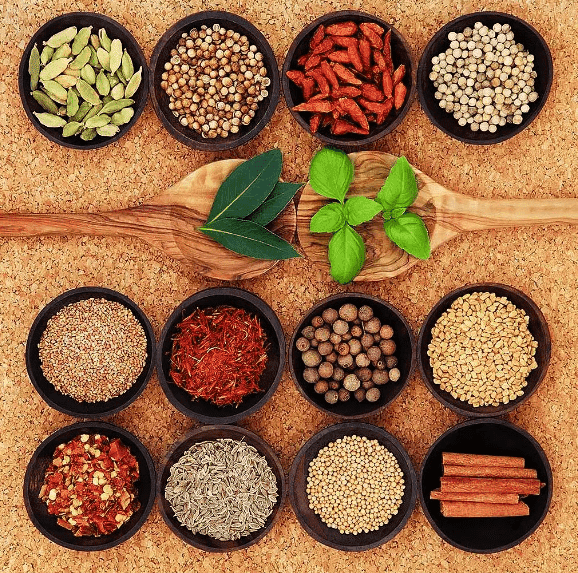 国产69精品久久久久人妻