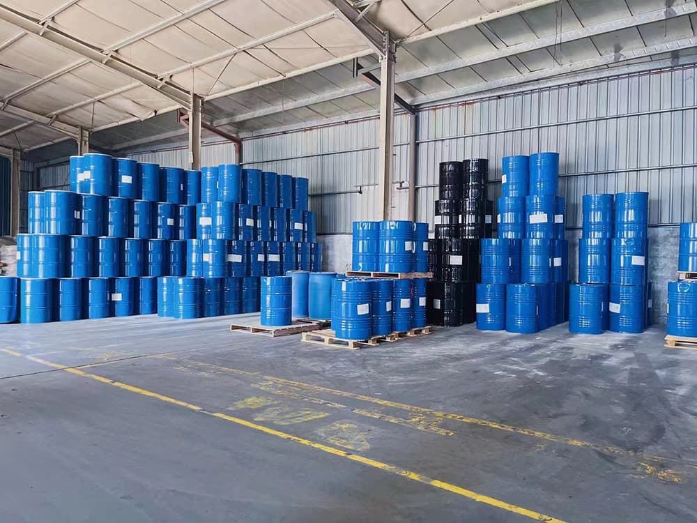 国产69精品久久久久人妻