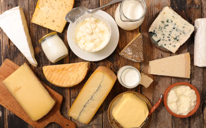 国产69精品久久久久人妻