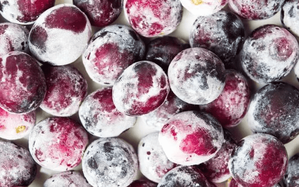 国产69精品久久久久人妻