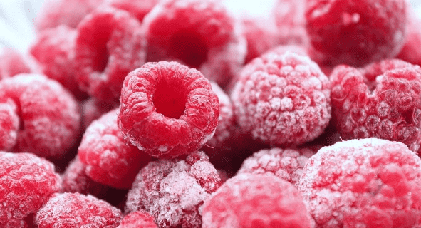 国产69精品久久久久人妻