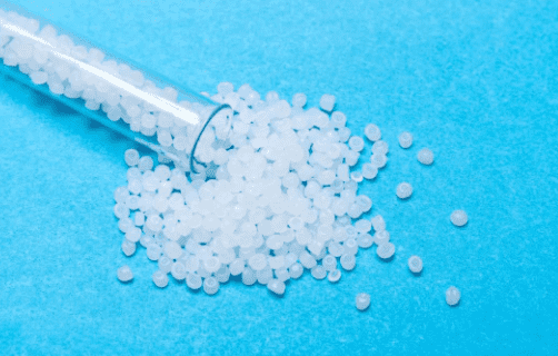 国产69精品久久久久人妻