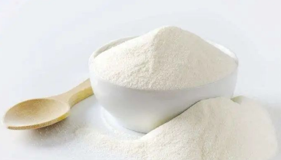 国产69精品久久久久人妻