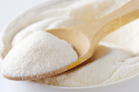 国产69精品久久久久人妻