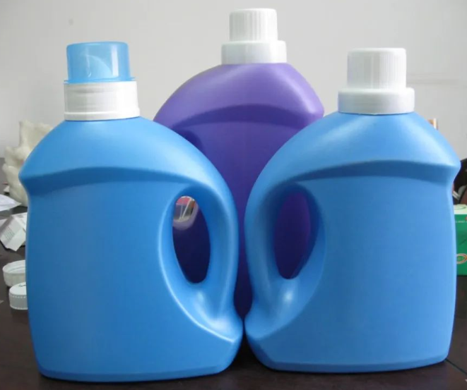 国产69精品久久久久人妻