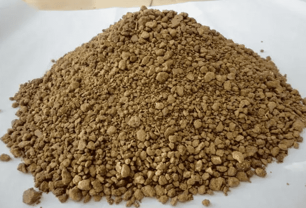 国产69精品久久久久人妻