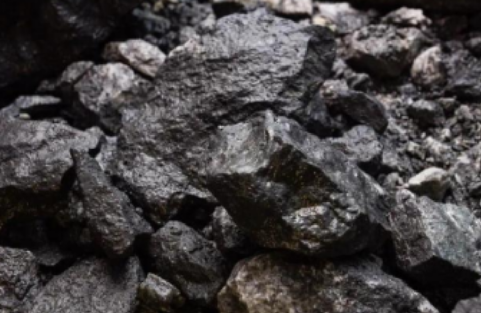 国产69精品久久久久人妻