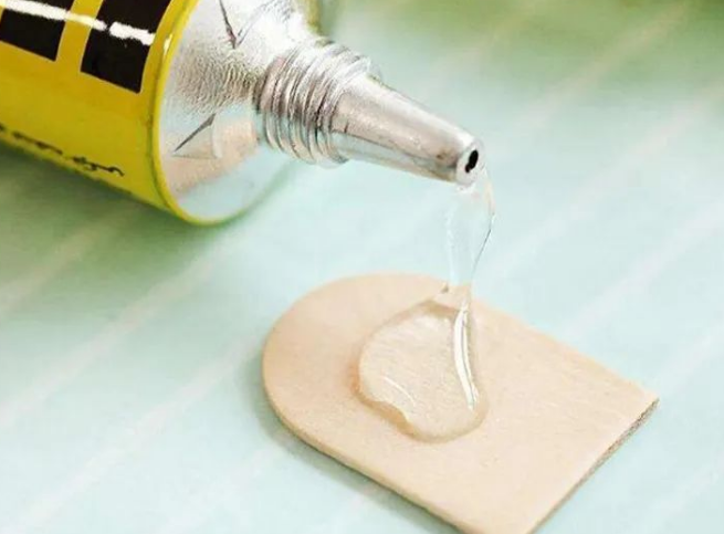 国产69精品久久久久人妻