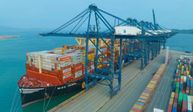 胶水进口清关 国产69精品久久久久人妻