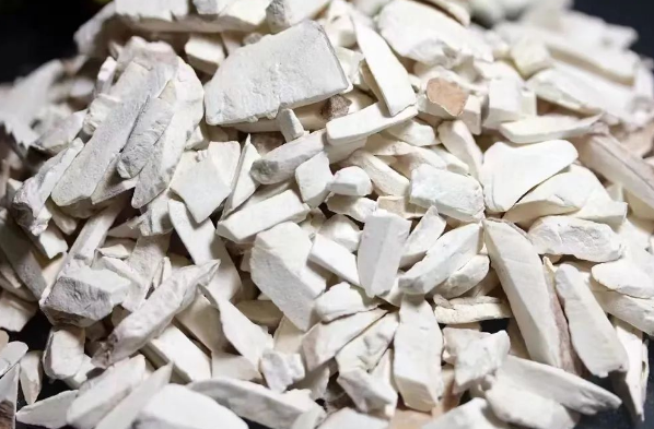 国产69精品久久久久人妻