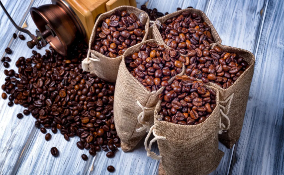 国产69精品久久久久人妻