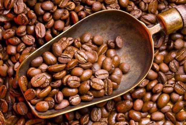 国产69精品久久久久人妻