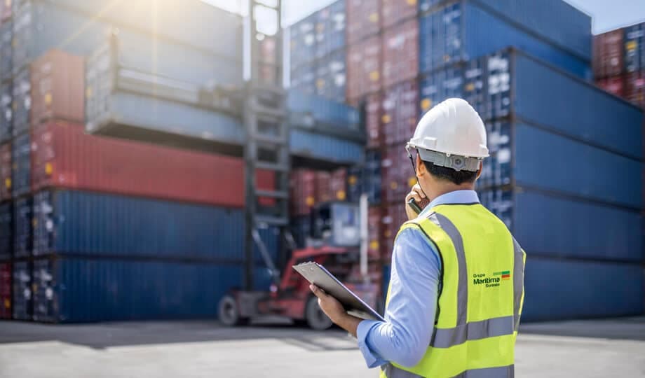 国产69精品久久久久人妻