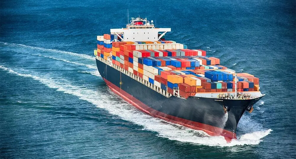 普通化工品在国内的运输方式都有哪些？