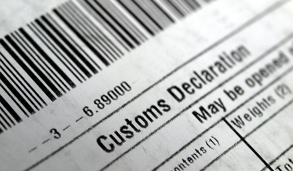 越南棉纱进口清关全攻略：让您的进口业务更简单-广州华平货代