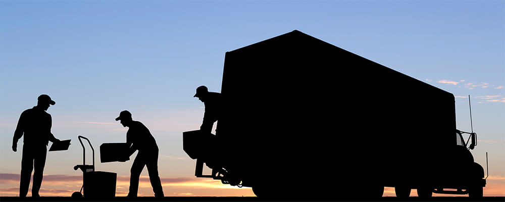 珠三角物流运输该选择谁？这些要点帮你找到合适的专线物流公司