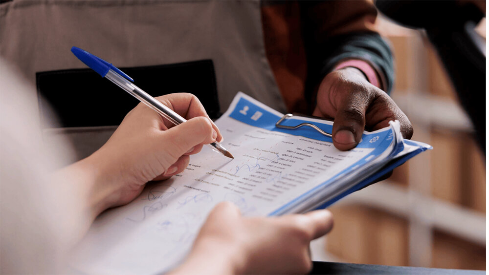 国产69精品久久久久人妻