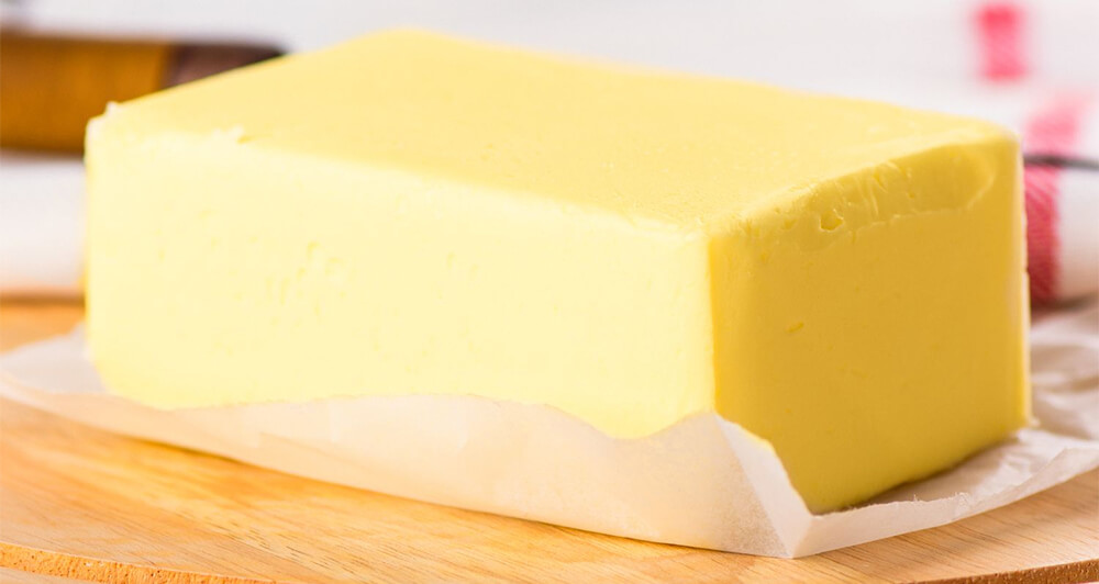 广州南沙港进口黄油，这些报关细节不可忽视！-报关代理公司