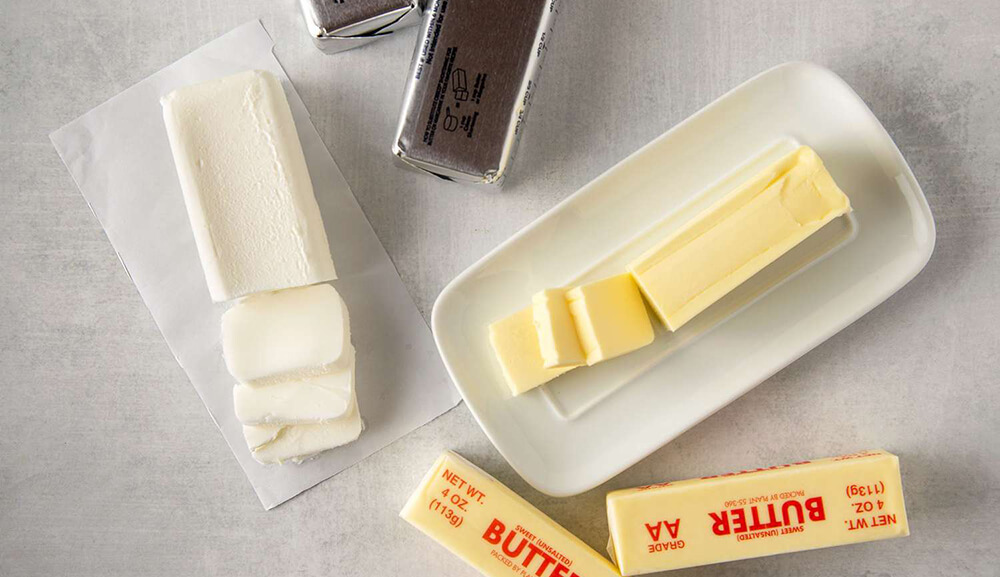 起酥油清关指南：这些常见错误你中招了吗？-广州货代