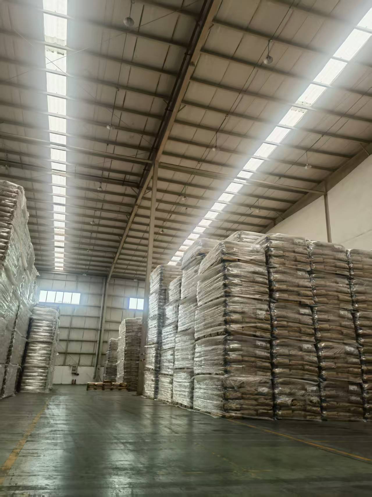 乳清粉进口清关