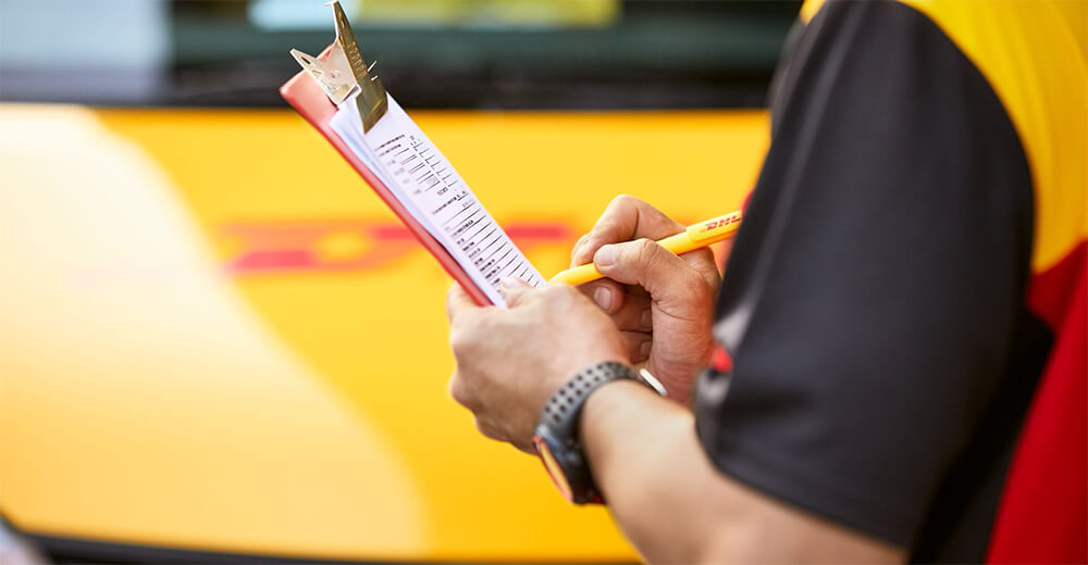 乳清粉进口清关