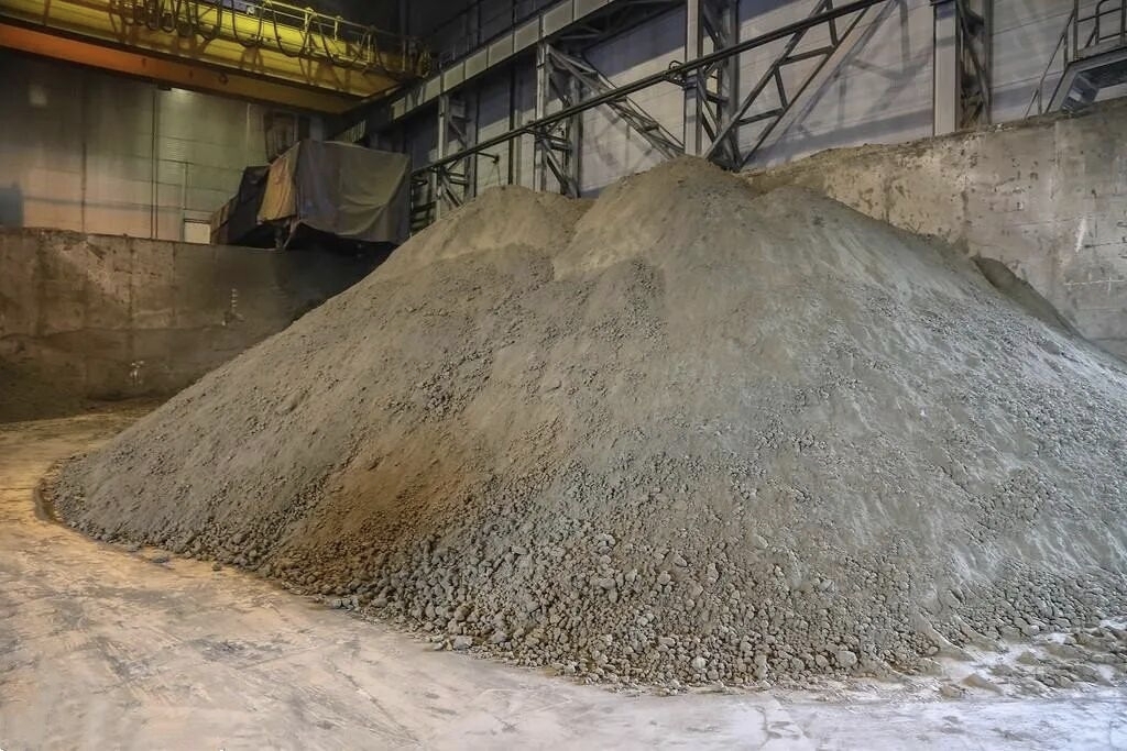 铜精矿进口清关