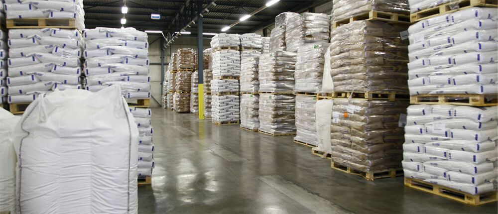 奶粉进口高效清关