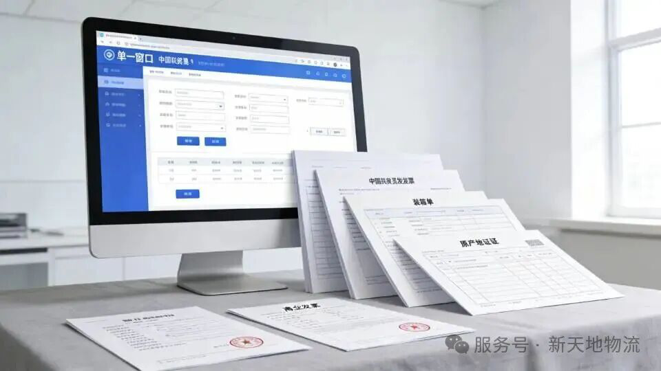 葡萄酒进口申报